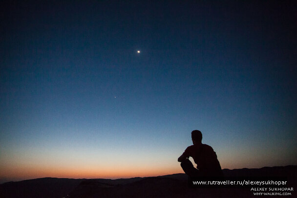 photo 404578