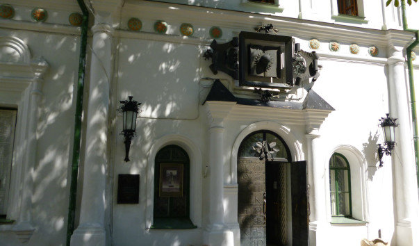 P1010380