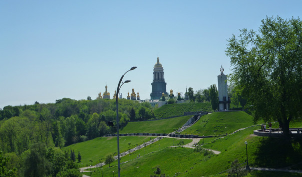 P1010359