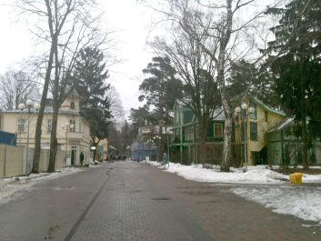photo 543921