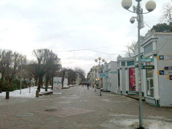 photo 543922