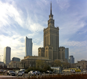 photo 979986