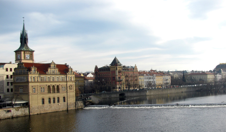 photo 633729