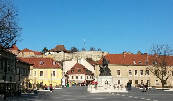 20150306_165351