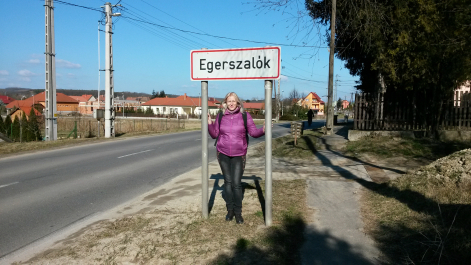 photo 995117