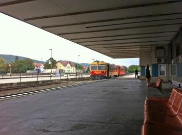 photo 852755