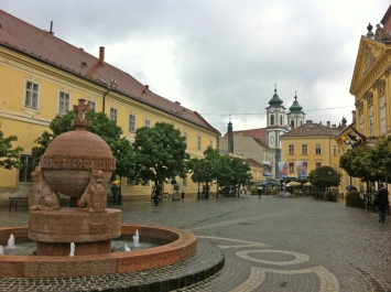 photo 852757