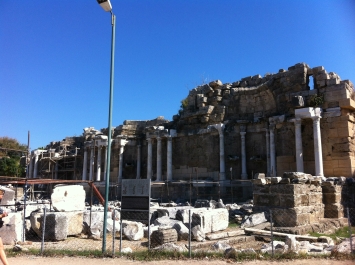 photo 880634