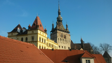photo 995122