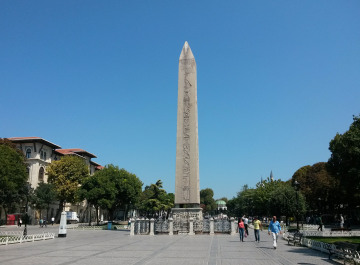 photo 1115771