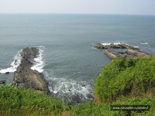 photo 43755