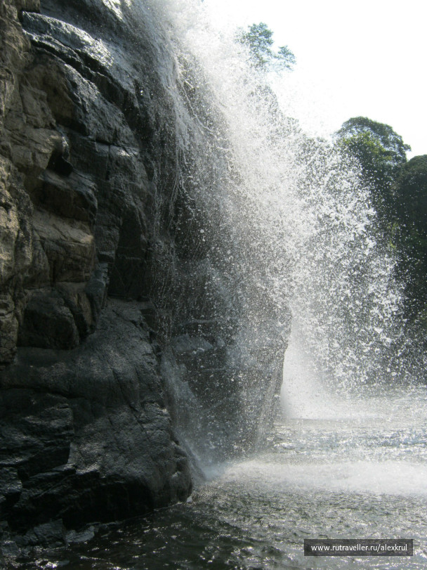 photo 43764