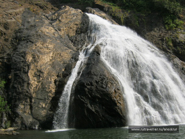 photo 43765