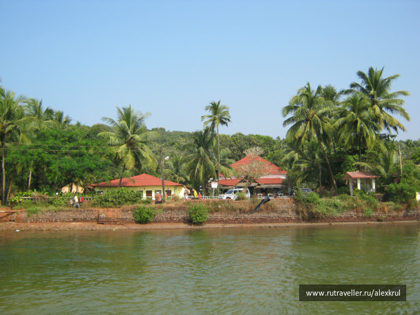photo 43772