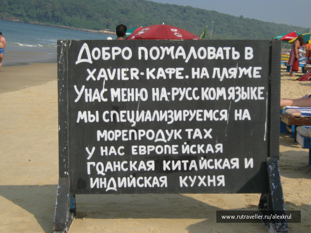 photo 43775