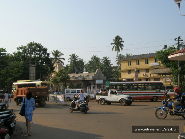 photo 43778