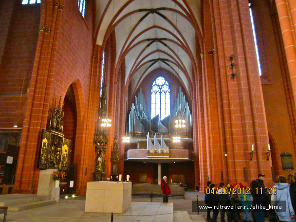 photo 493653