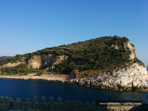 photo 979814