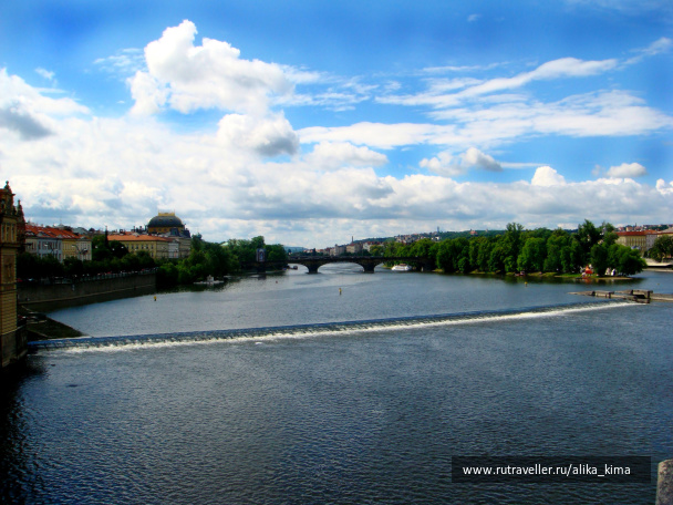 photo 83397