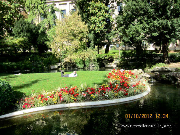 photo 191756