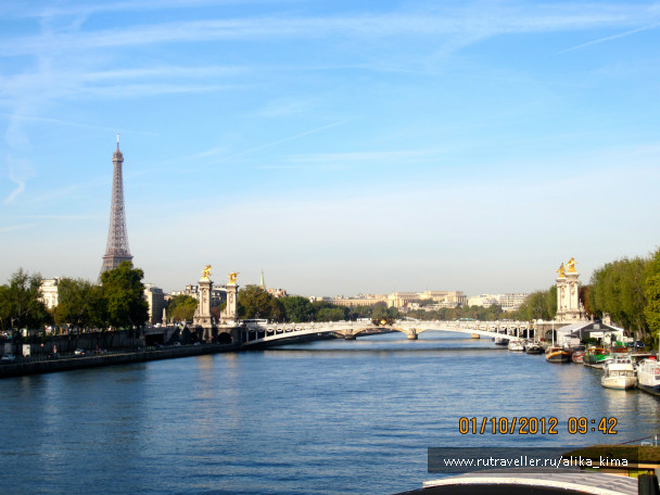 photo 191758