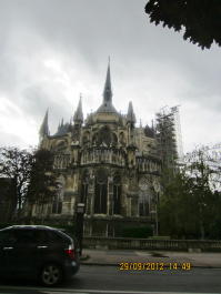 photo 191766