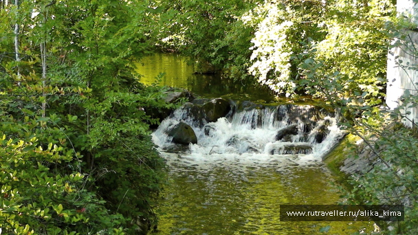 photo 547351