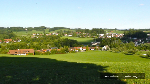 photo 547355