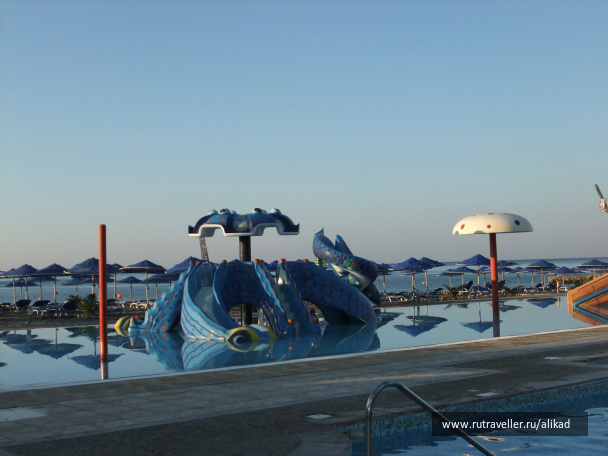 photo 492166