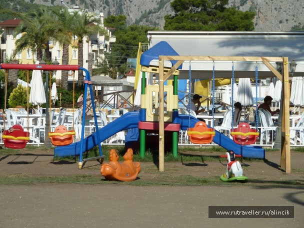photo 515672