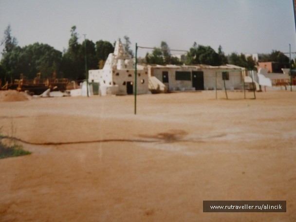 photo 519910