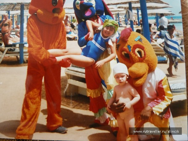 photo 519911