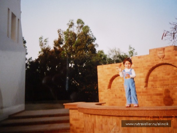 photo 519913
