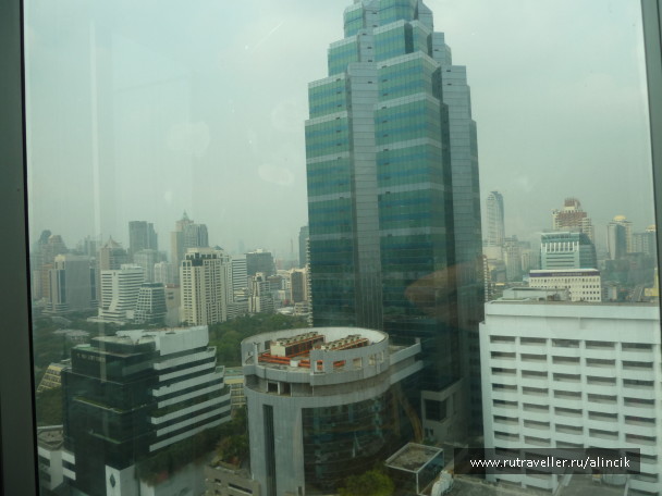 photo 595334
