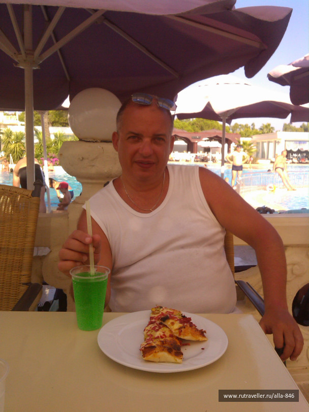 photo 473259