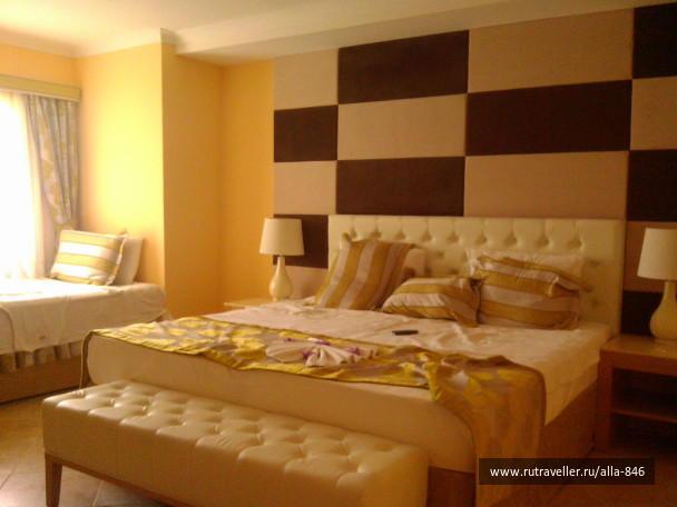 photo 473261