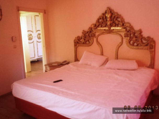 photo 473268