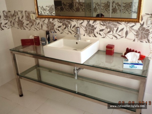 photo 473269
