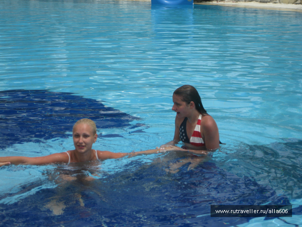 photo 992883