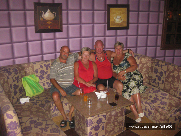 photo 993889