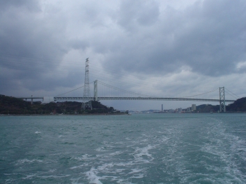 photo 338337