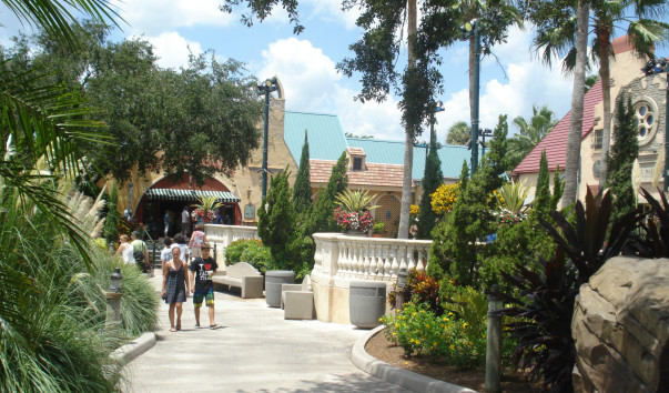 DSC09115