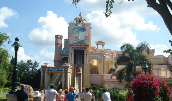 DSC09059