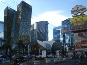 photo 154118