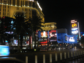 photo 154133