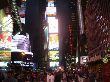photo 153778