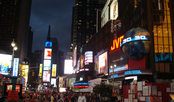 DSC08251
