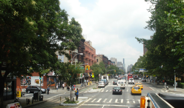 DSC08127