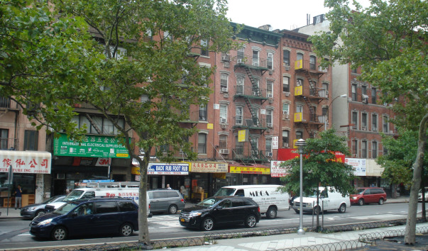 DSC08125