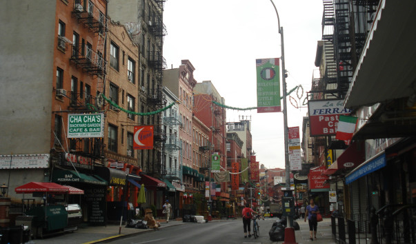 DSC08058